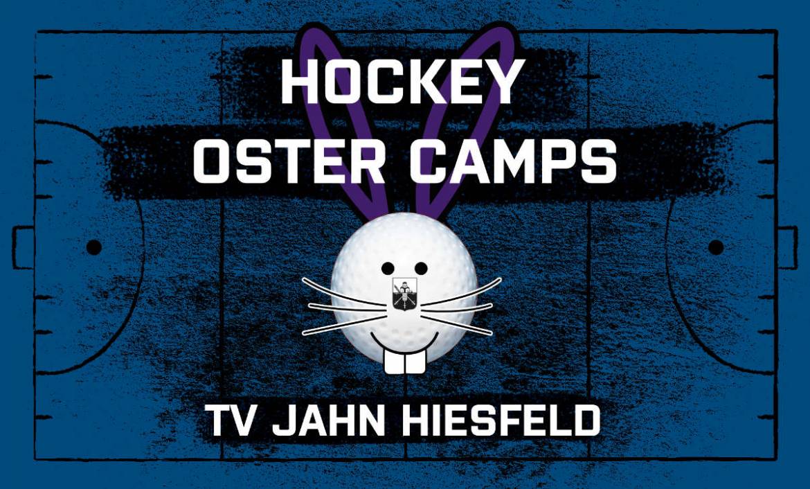 Oster-Camps-Motiv3.jpg
