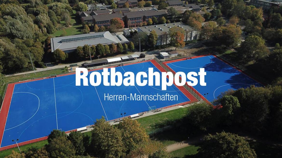 Rotbachpost-Herren-neu2.jpg