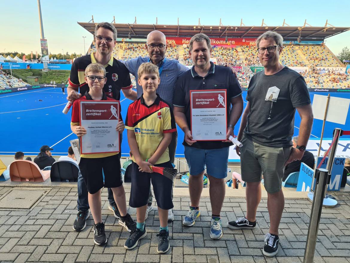 Breitensportzertifikat.jpg