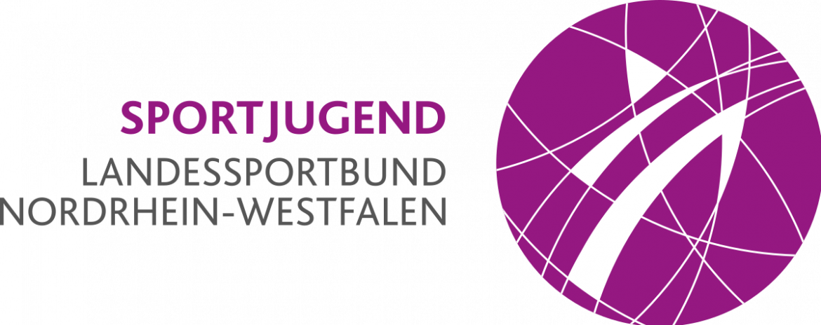 Logo_Sportjugend_NRW.svg_.png