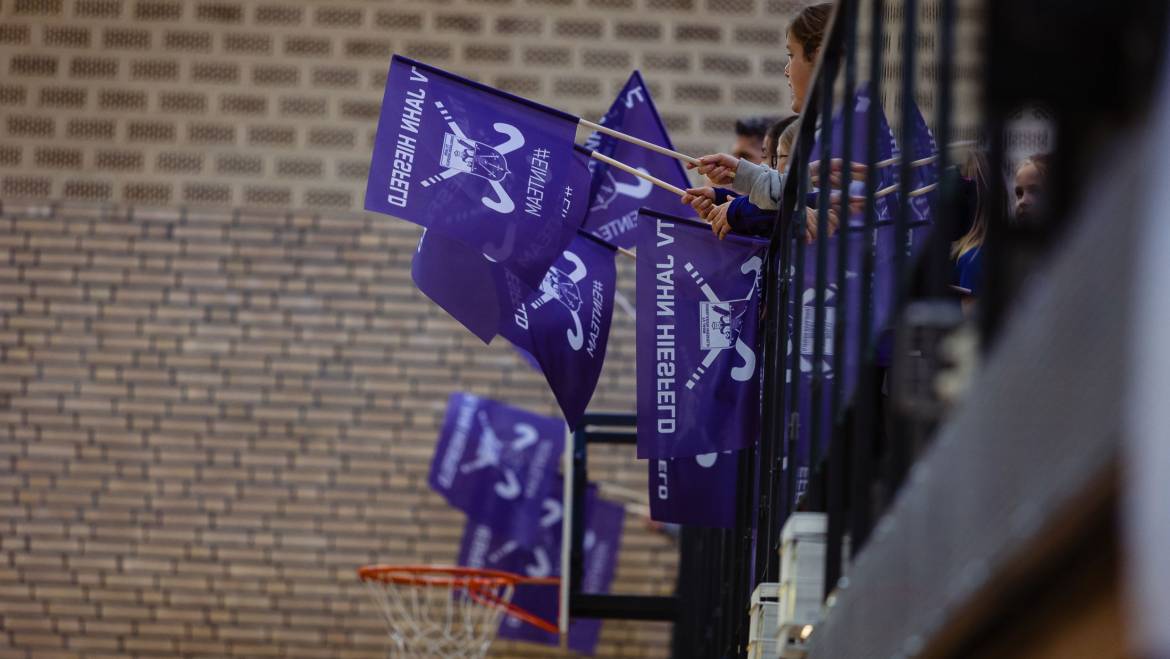 #einteam: wu8, wu10 und wu12 beim Hallenturnier in Bad Kreuznach