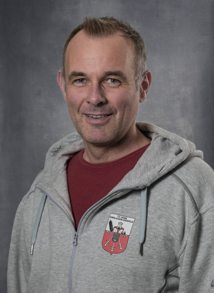 Christian-Wuellenweber.jpg