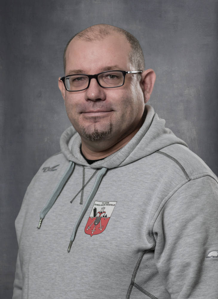 Joerg-Hellmann.jpg
