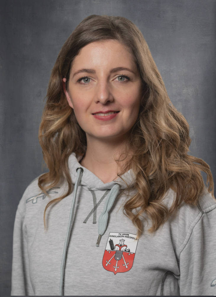 Katja-Lortz.jpg