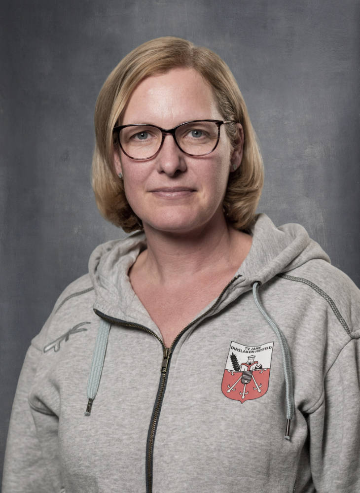 Kirsten-Wuellenweber.jpg