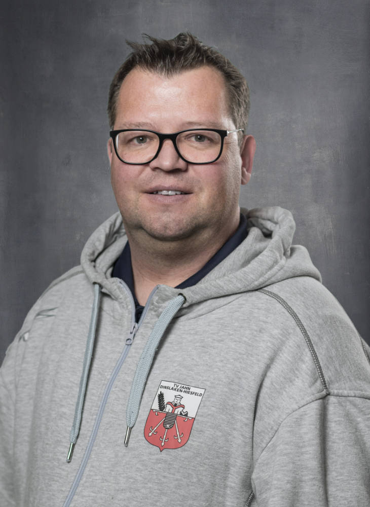Martin-Kahl.jpg