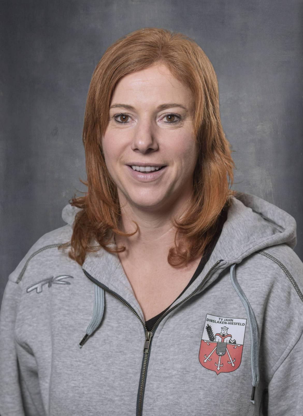 Patricia-Bies.jpg