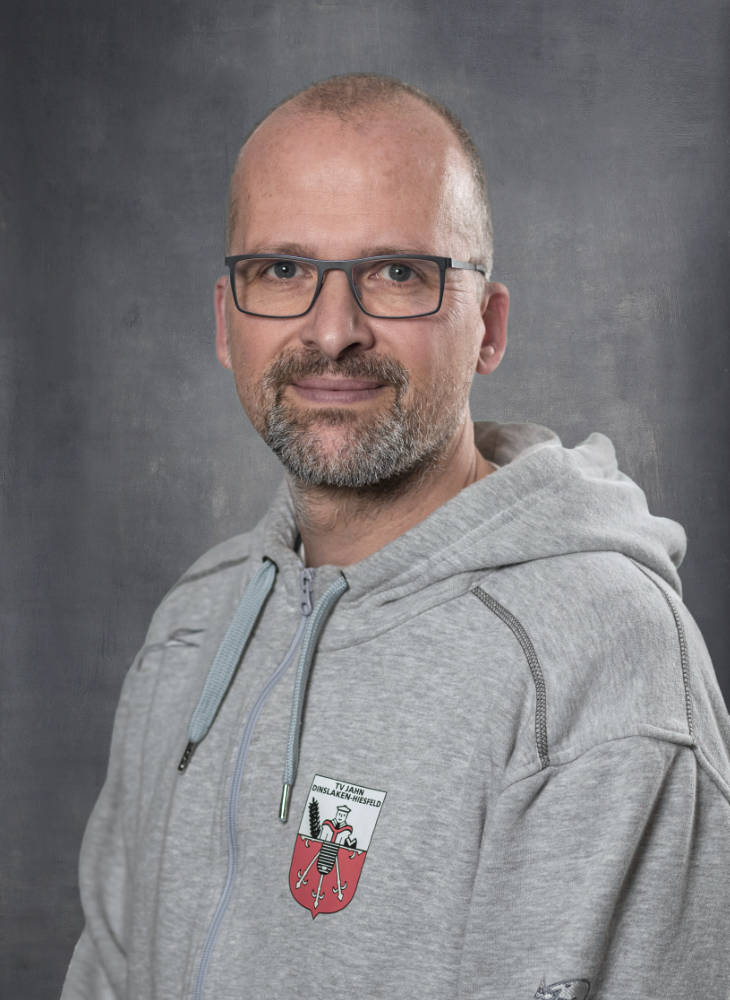 Sven-Dalbram.jpg