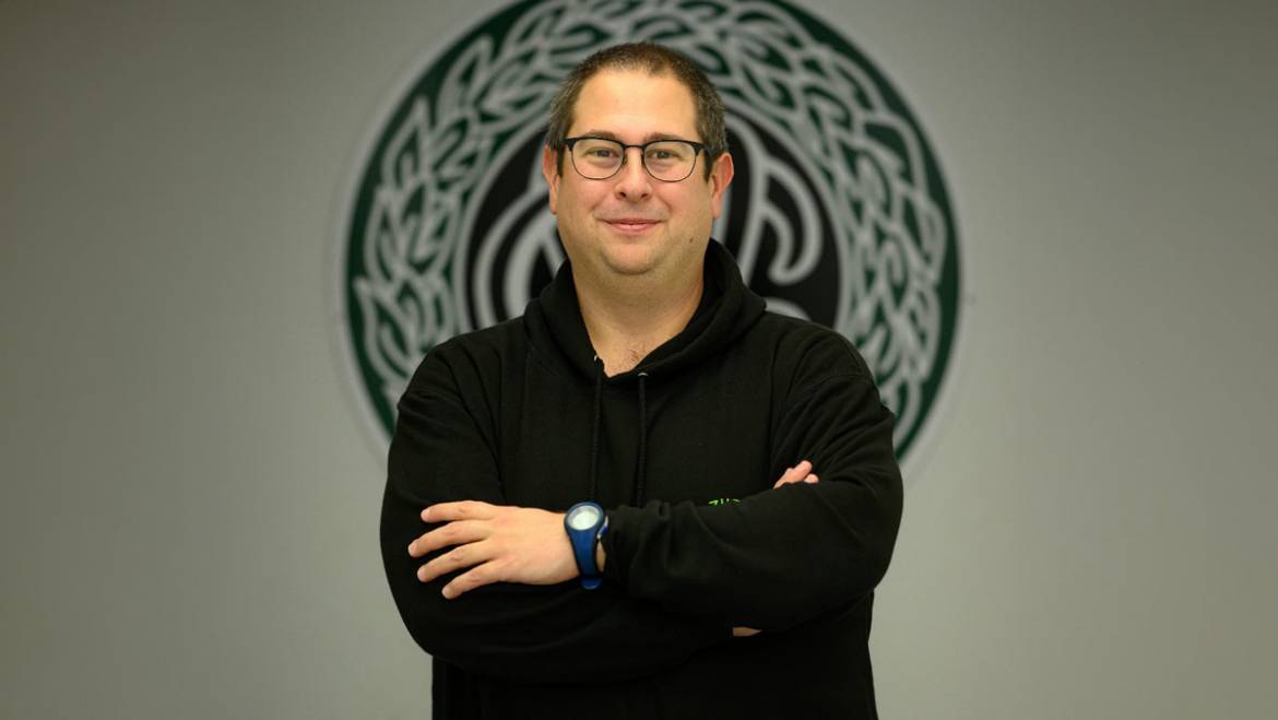 Liebe Trainer, Betreuer, Lila Veilchen,