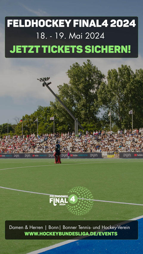 Final4_Bonn.jpg