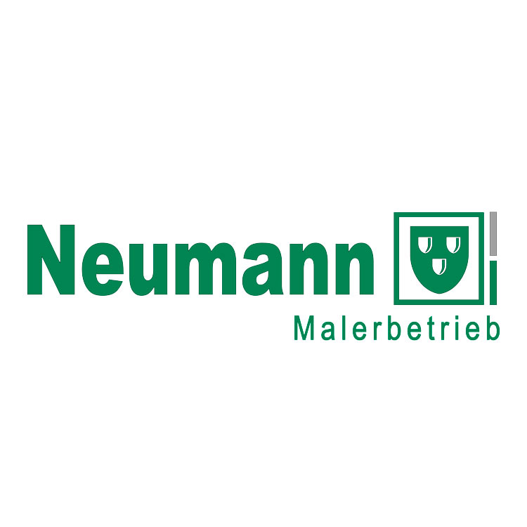 Firmenlogo-Neumann.jpg