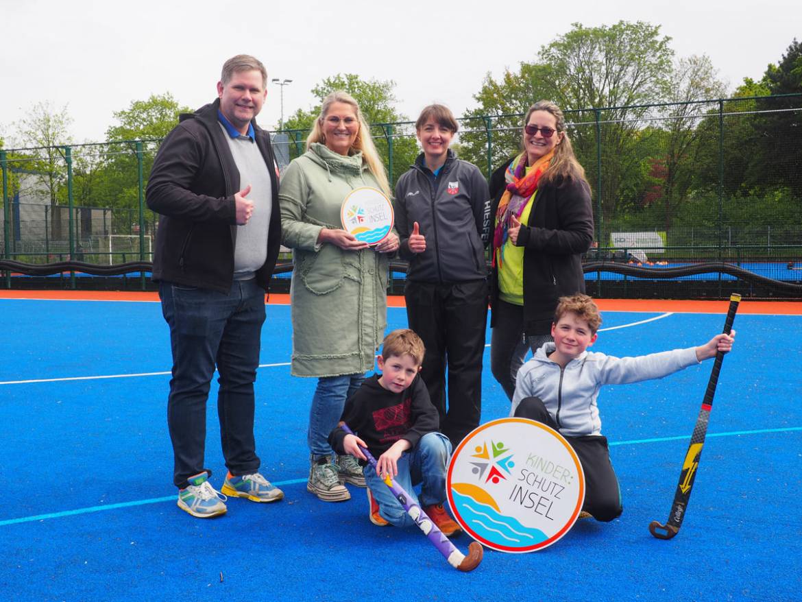 Kinderschutzinsel-web.jpg