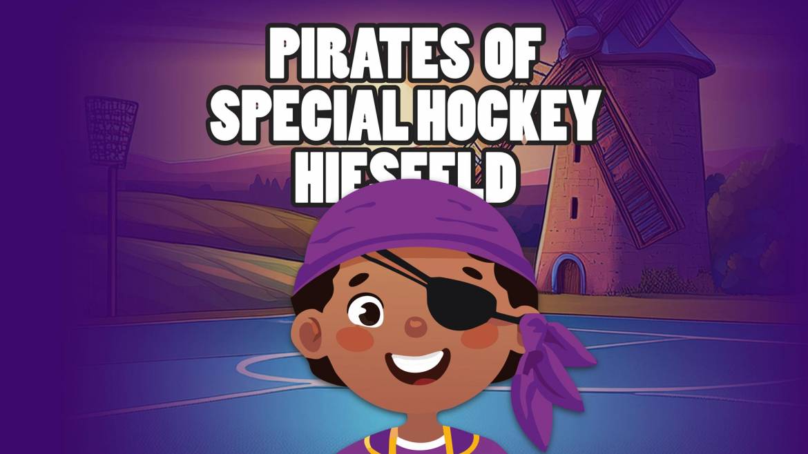 Special-Hockey-Teaser-fin.jpg