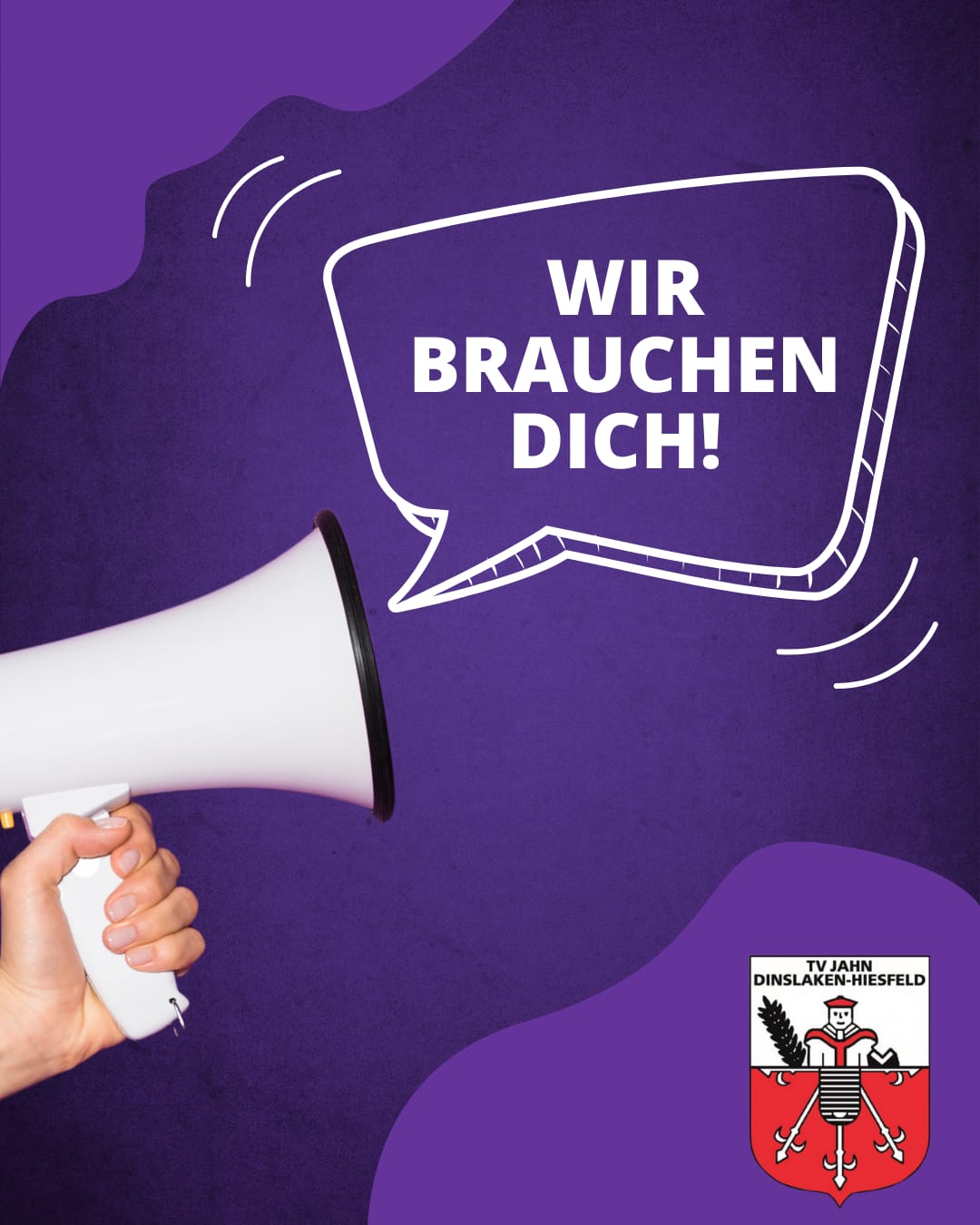 brauchen-dich.jpg