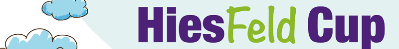 Banner_Hiesfeldcup.png
