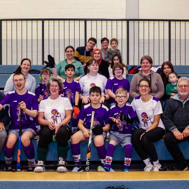 Piraten auf Erfolgskurs: Unser Nachwuchsteam wächst weiter