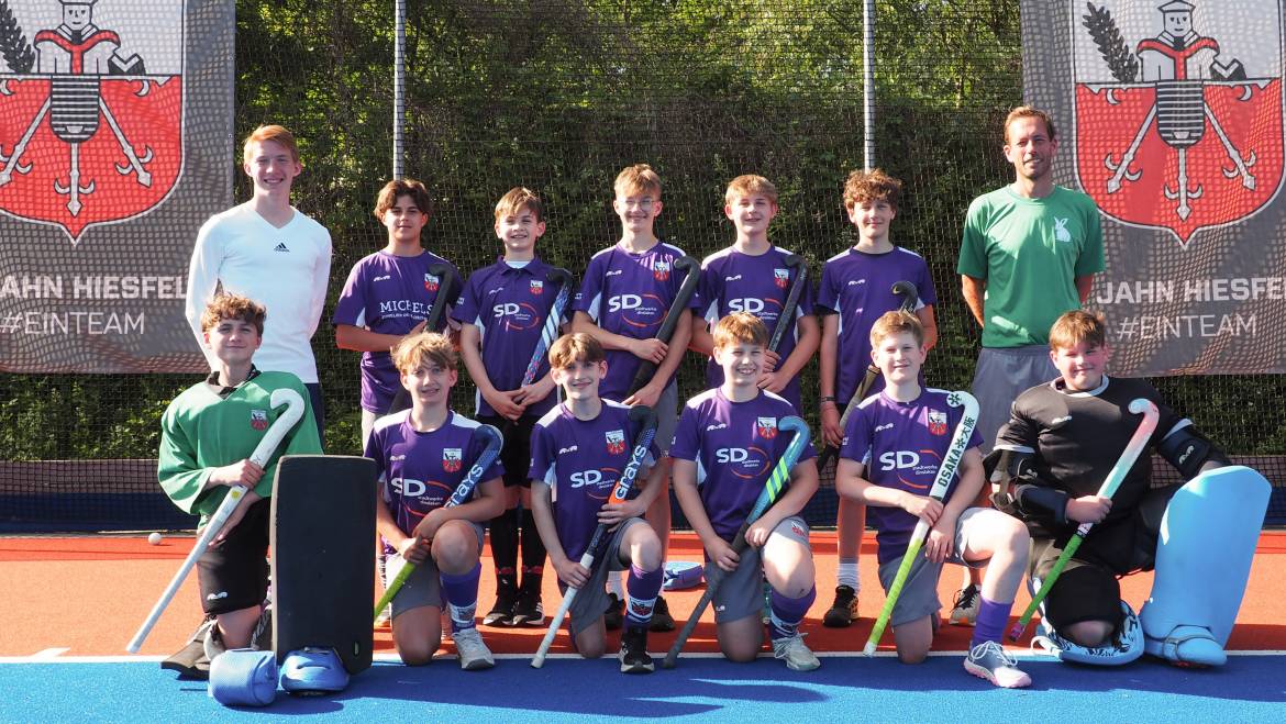m-U14