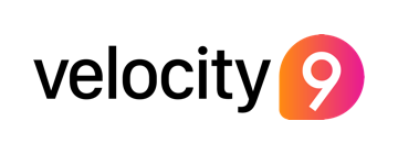 gs-logo-slider-10.png