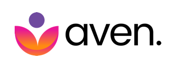 gs-logo-slider-11.png