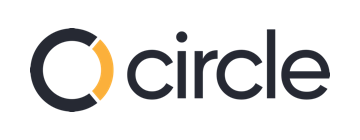 gs-logo-slider-12.png