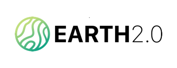 gs-logo-slider-2.png