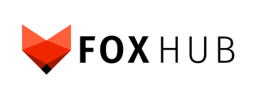 gs-logo-slider-3.png