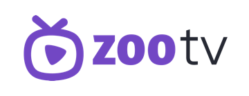 gs-logo-slider-4.png