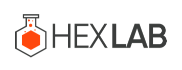 gs-logo-slider-5.png