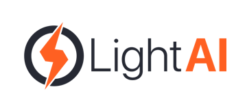 gs-logo-slider-6.png