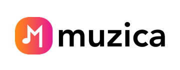 gs-logo-slider-7.png