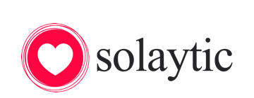 gs-logo-slider-8.png