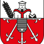 TV_JAHN_LOGO_2025.png