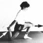 quadriceps.jpg